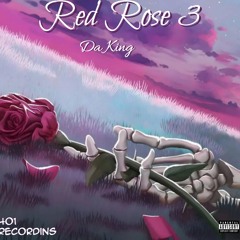 Red Rose (Prod.Rizzo)