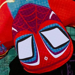 Spider-Man India × CupcakKe (Preview)
