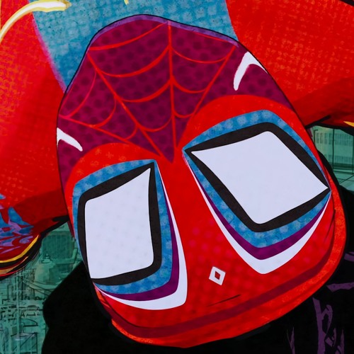 Spider-Man India × CupcakKe (Preview)