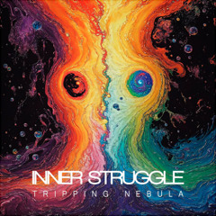 Tripping Nebula - Unstable Chemistry(Silent Shift Remix)