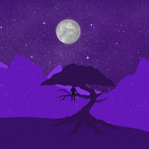 my fault (prod.uhmnick)