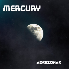 Mercury (DnB)