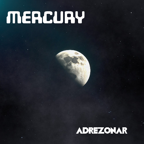 Mercury (DnB)