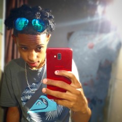 buju bonton_champion_🥶