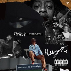 LovingYOU (prod kidsnextdoor)