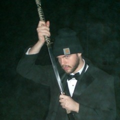 Quicksand Demo [Prod. Little Slaughter]