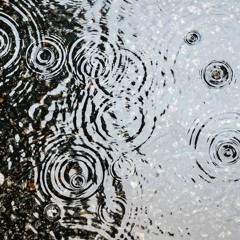 Hidden Riddim (h20 Throw Some D's Edit)