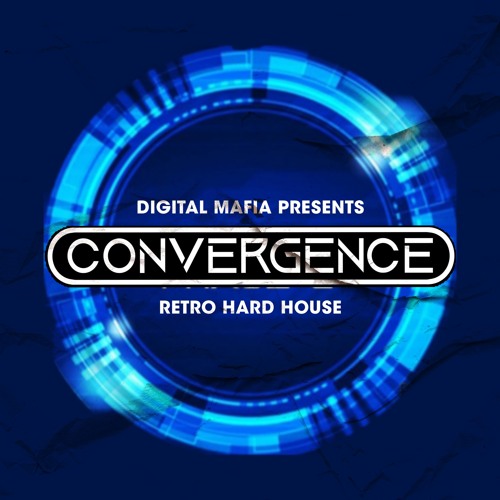Retro Hard House Mix
