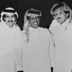 نشري رضاك وخاطرك ما نبيعه ..