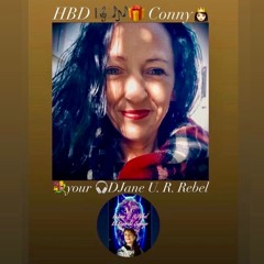 Kizomba Gouyad Kiz Fusion & more BD-Mix(Jan '22)