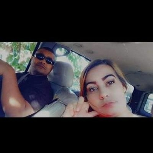 remix reggae music by: Ry2ken and bacca my girl
