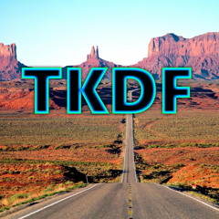 TKDF - Arizona
