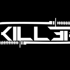 K1LL3R - DONDE ESTA LA FIESTA(TEKSTYLE)FUll