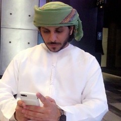 بعيد الدار - حربي العامري