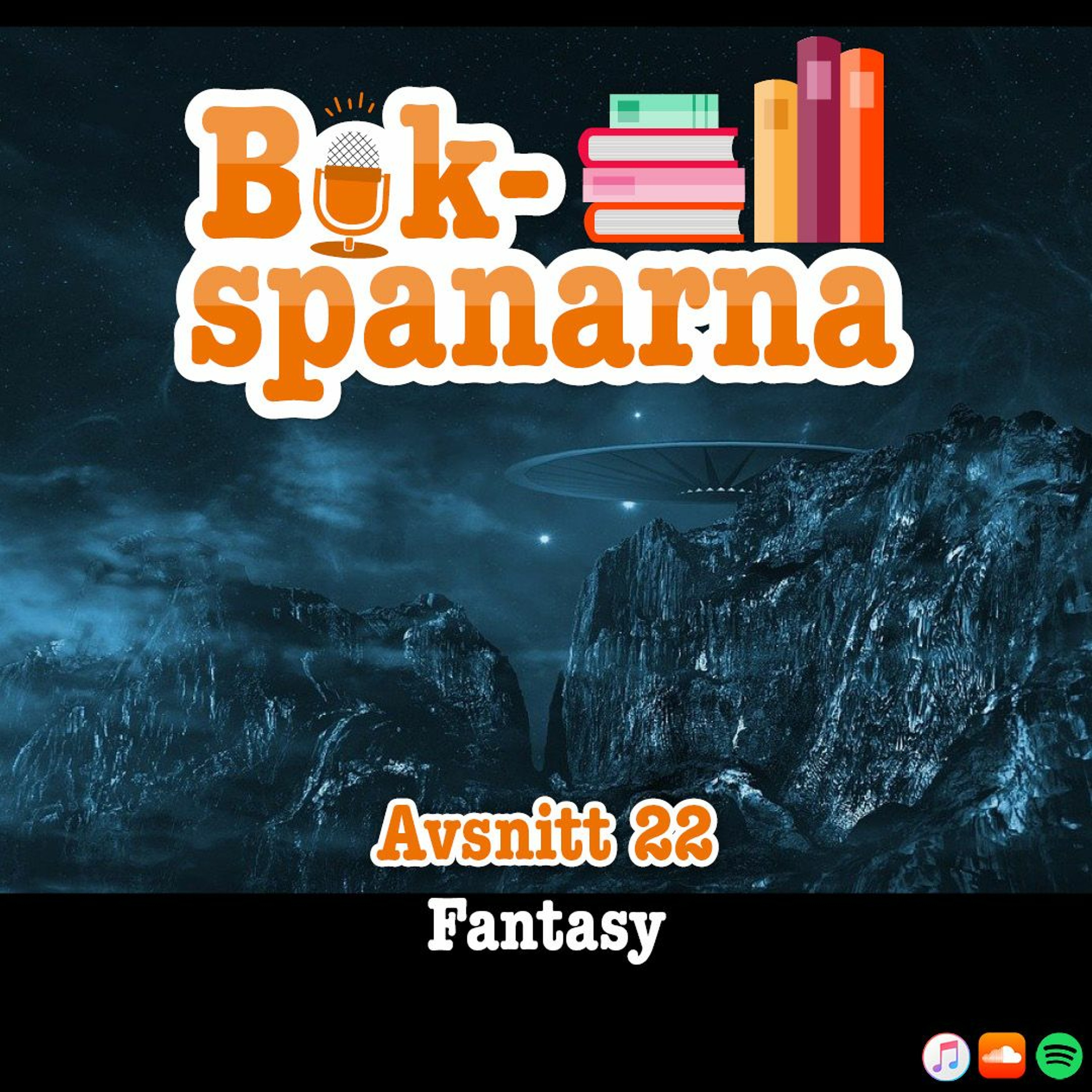 Bokspanarna