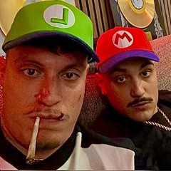 Apparecchiato x Dirty Cash (Money Talks) - (Dance Remix) - DjSco