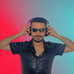 DJ Igor de Paula - Set Energia