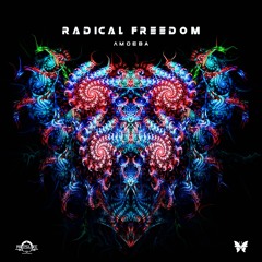 MD073 - Radical Freedom - Amoeba