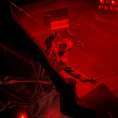 SVDDEN DEATH - ID