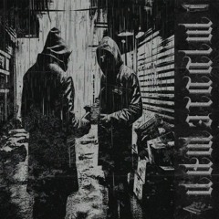 ODIATO, SALIVA GREY - MIDDLE MAN