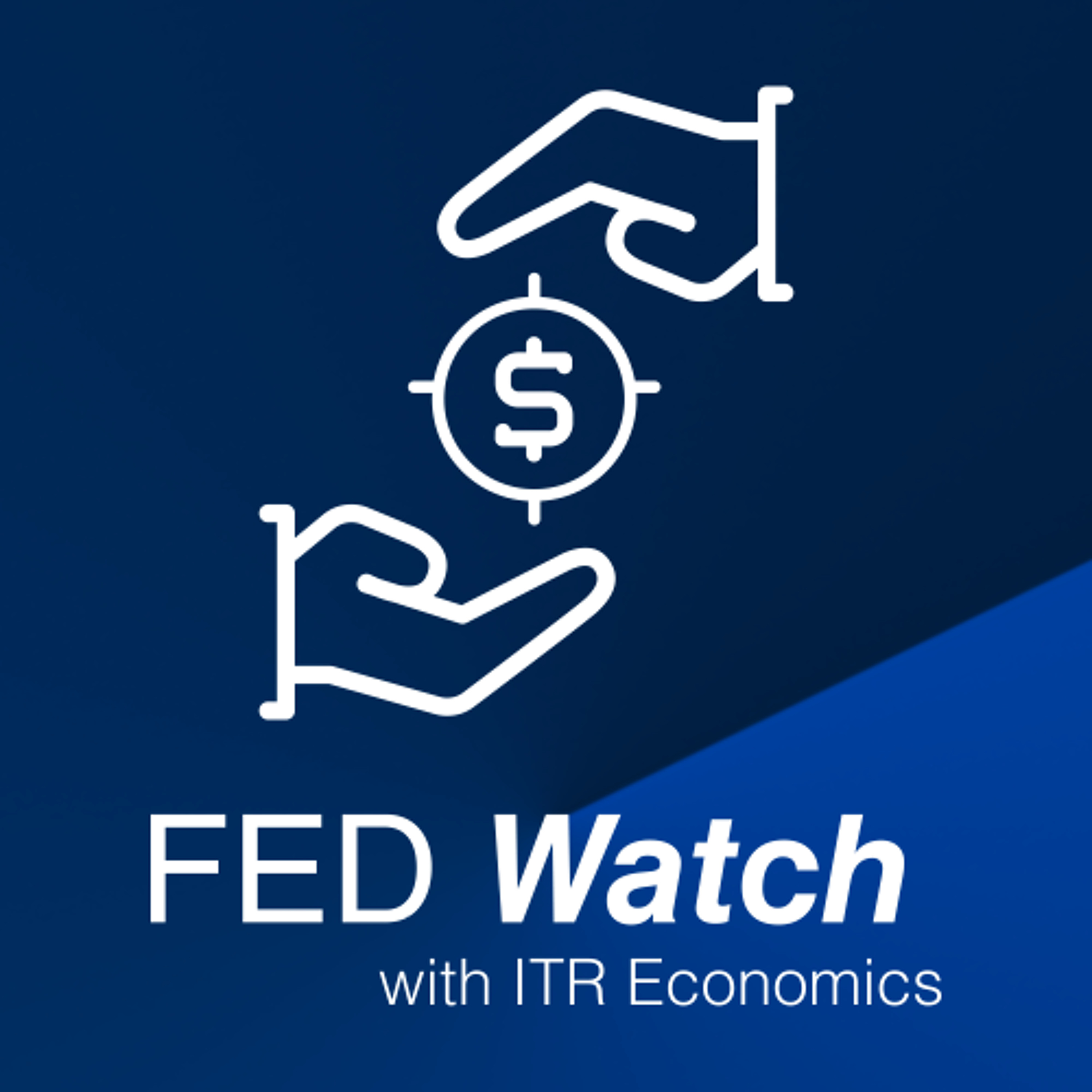 Retail Sales Surprise and Fed Leadership Uncertainty | Fed Watch