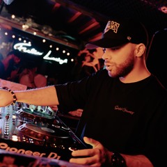 live sets