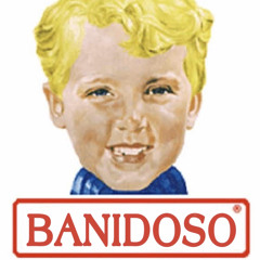 So Banidoso
