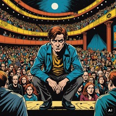 Work like This(Listener Discretion Advised)