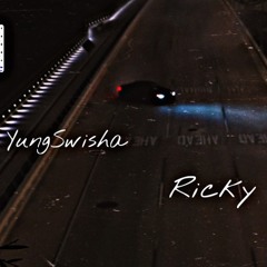 Pills & Countless $orrows Ft Ricky