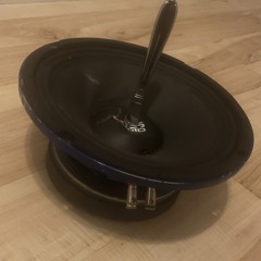 Middarna skriker 🪚📣💥