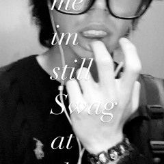 CHEQUEPLS prod Bodega & Okaysonger