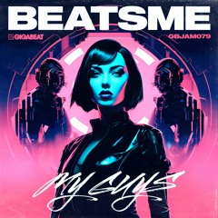 BeatsMe - MY GUYS
