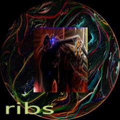 ribs        ft. ruby g