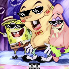 GOOFY GOOBER! (PROD. WYDSONNI)