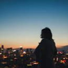 Up On The Roof (Cover)