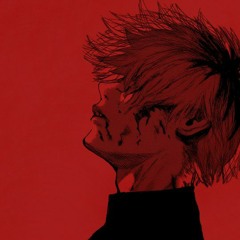 ZillaKami x SosMula - screaming at the rain | Slowed & Reverb