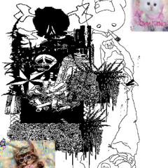 ATRÉVETE REMIX