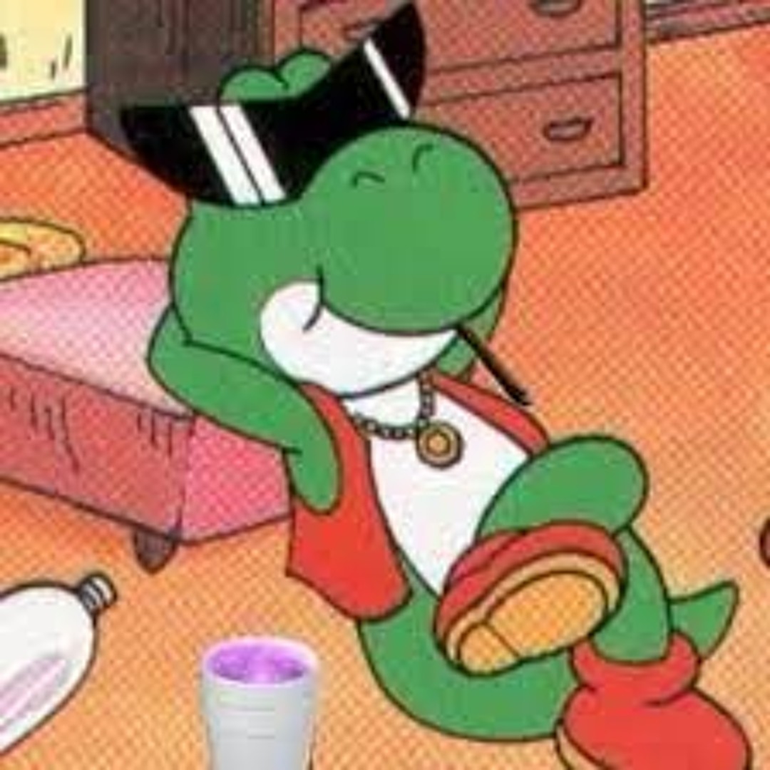 artworks-q4LmTTu8iTTHN2RL-