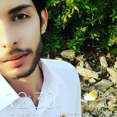 Fallin For You - Shrey Singhal - Khabar Tenu Koi Na - HD Video Song - Shrey Singhal Fallin For You