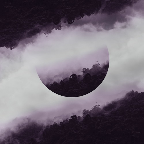 GNTN - Through The Silence (Stefanie Raschke Remix)