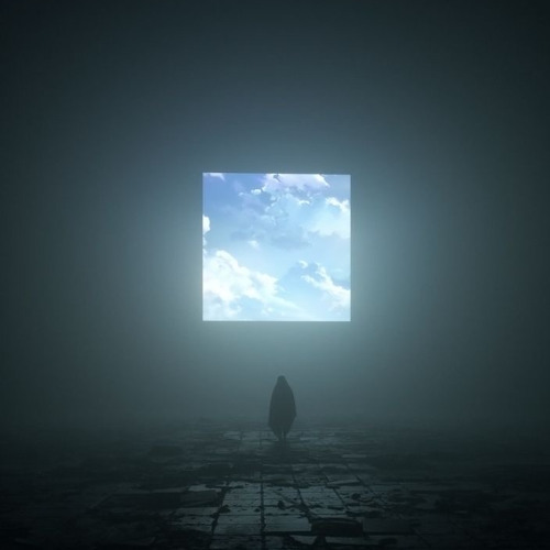 Linkqvist - Risen (Original Mix)