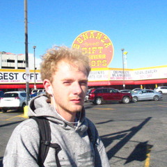 1Rite-aid freestyle (p. 4_head)