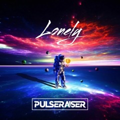 Lonely