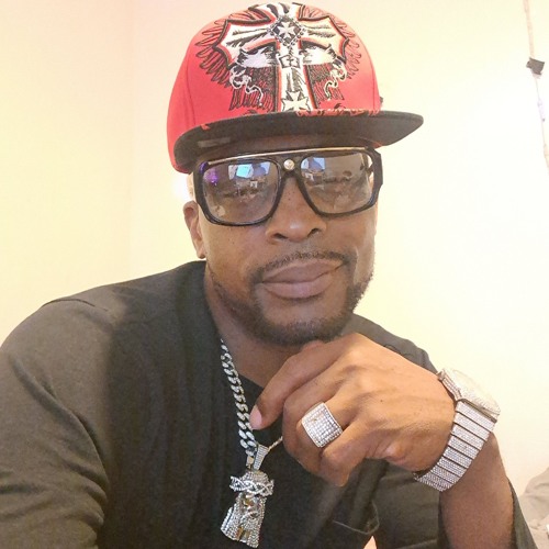 King GsP.90 skit.mp3