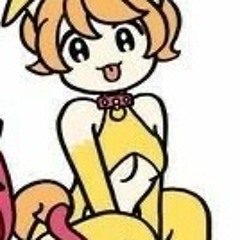 ##Jsalil??😢 ૮(˶ㅠ︿ㅠ)ა💔