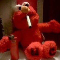 SOLO PIENSO EN RACKS!