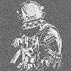 NiGHT_ViSiON (PROD. Magigravis) **RAW VERSiON**