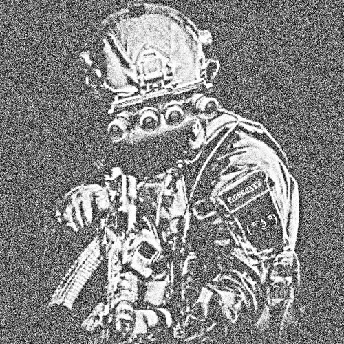 NiGHT_ViSiON (PROD. Magigravis) **RAW VERSiON**