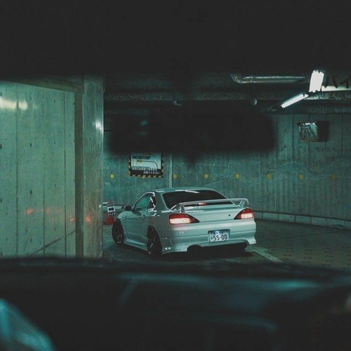 HXVRMXN x Øfdream - XFF DREAM Thelema [ Slowed And Reverb ]