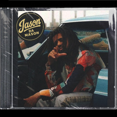 FALLING SLOW | J Cole Type Beat